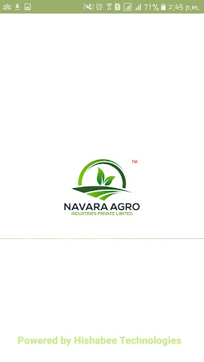 NAVARA AGRO