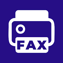 Faxify: Send & Receive Fax: Download & Review