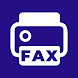 Faxify: 電話からファックスを送信する