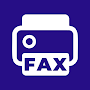 Faxify: Send & Receive Fax