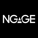 My Ngage Event icon