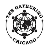 The Gathering Chicago icon