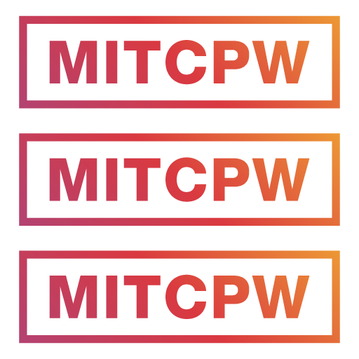 About MIT CPW 2022 (Google Play version) Apptopia