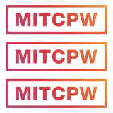 MIT CPW 2022 icon