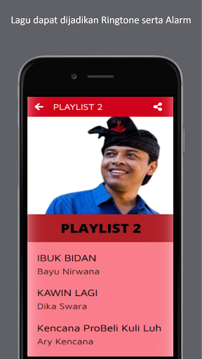 LAGU BALI TOP HITS TERBARU 2021 OFFLINE