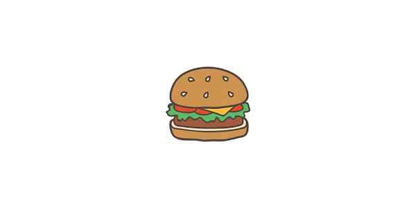 Food Stickers For Whatsapp W Google Play のアプリ