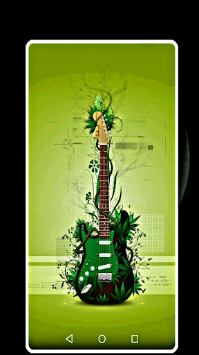 Download guitar wallpaper hd 4k Free for Android - guitar wallpaper hd 4k  APK Download 