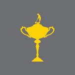Cover Image of Download Ryder Cup On-Site Guide 1.0.5 APK