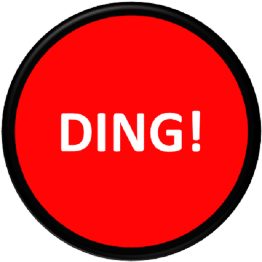 Ding Sound – Apps on Google Play