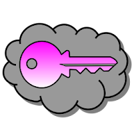 VpnCilla APK
