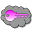 VpnCilla Download on Windows