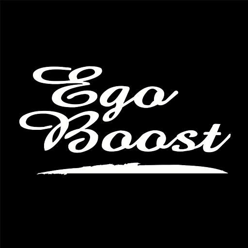Ego Boost Hair Salon - Apps on Google Play
