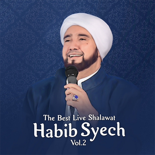 Habib Syech : Sholawat Offline Download on Windows