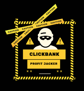 Clickbank Profit Jacker
