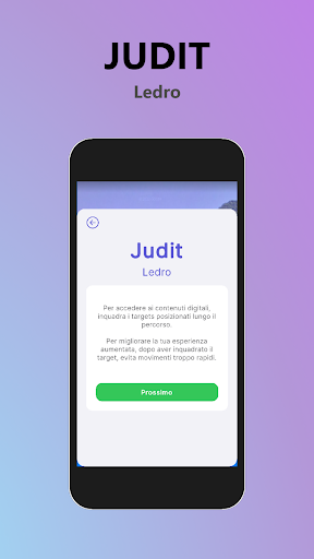 JUDIT_Ledro Screen 2
