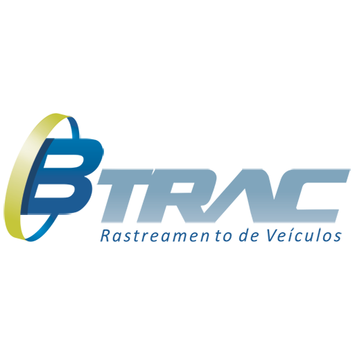 Btrac  Icon