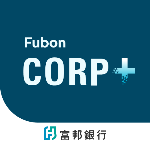 Fubon Corp+