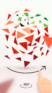 screenshot 9