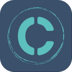 Cover Image of Télécharger Caliverse - Workout & Fitness 1.3.6 APK
