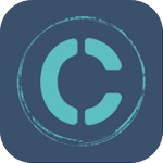 Cover Image of Descargar Caliverse - Bodyweight Fitness  APK