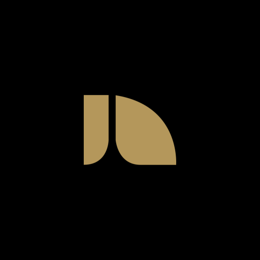 Lightmaster logo