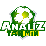 Cover Image of 下载 Analysis Football - Tips Predictions 4.0.0 APK