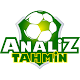 Analysis Football - Tips Predictions Download on Windows