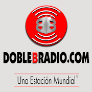 Doble B Radio