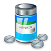 MyMeds Assistant