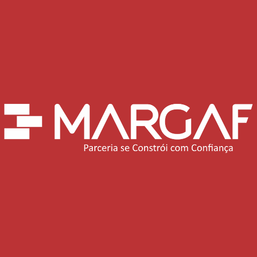 Margaf logo