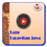 Lagu Karawitan Jawa Tengah New icon