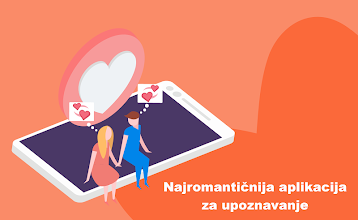 Internet dating u blizini Varaždin Hrvatska