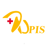Outpatient GP icon