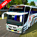 Download Bus Oleng Simulator 2022 Install Latest APK downloader