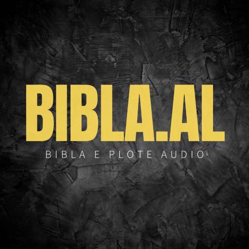 Bibla Download on Windows