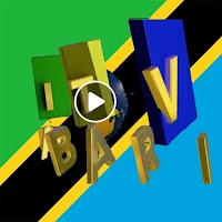 ITV SWAHILI TANZANIA