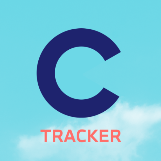 Alphabet Carbon Tracker logo