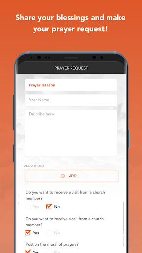 PBC Church Screen 2