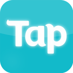 Cover Image of Baixar Tap Tap Apk Games guide 1 APK