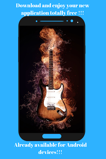 Radio App SR P4 Malmöhus FM Sweden Free Online