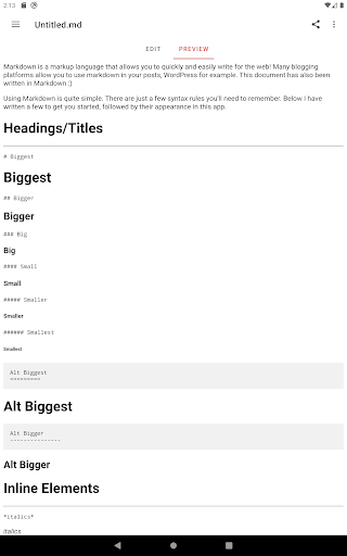 Screenshot 12
