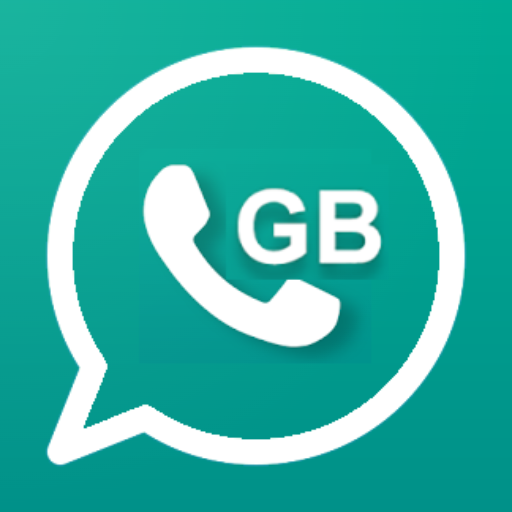 GB Version Apk 2022