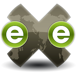 eXeReader: Download & Review