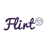 Flirt icon