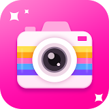 Beauty Photo Editor Tools - Beauty App icon