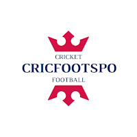 CRICFOOTSPO - Live TV Streams Football  Cricket