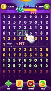 Number Match Apk Mod for Android [Unlimited Coins/Gems] 8