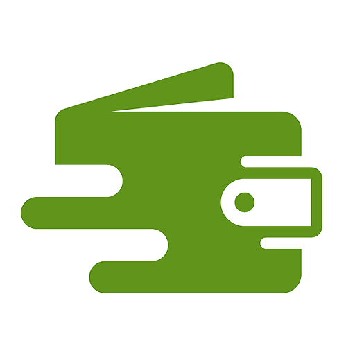 Kpetevi logo