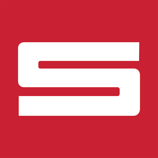 SimpleTap logo