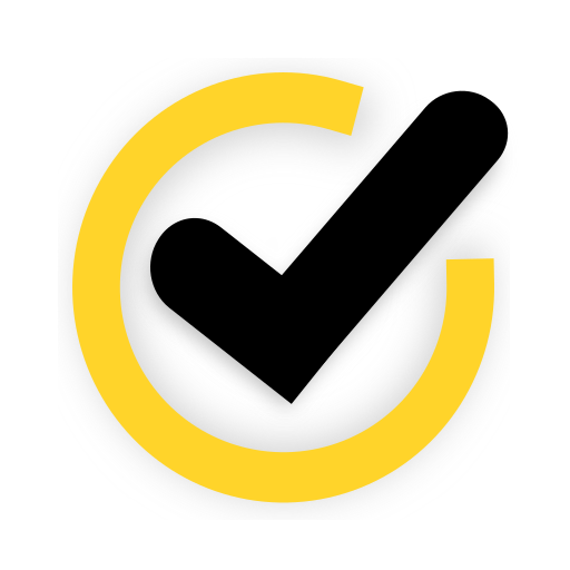 Yadavar logo